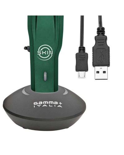 SKIN TRIMMER CORDLESS