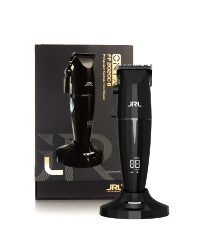 ONYX DE COUPE 2020 C-G