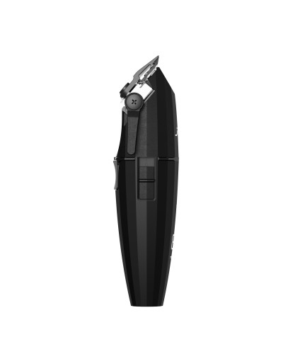 ONYX DE COUPE
