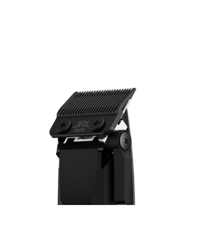 ONYX DE COUPE 2020 C-G