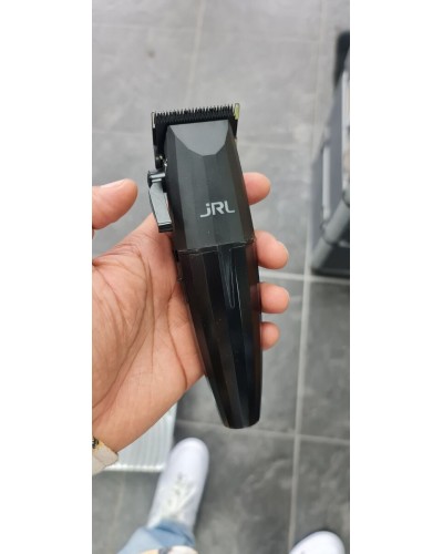 ONYX DE COUPE 2020 C-G