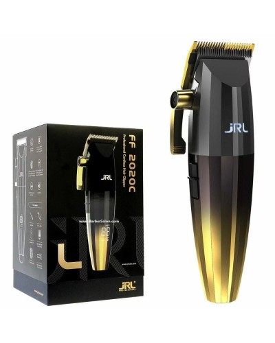 2020C - GOLD