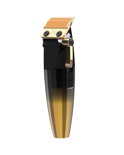 2020C - GOLD