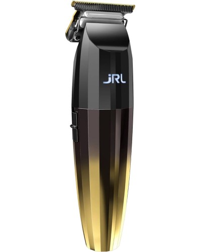 2020T - GOLD