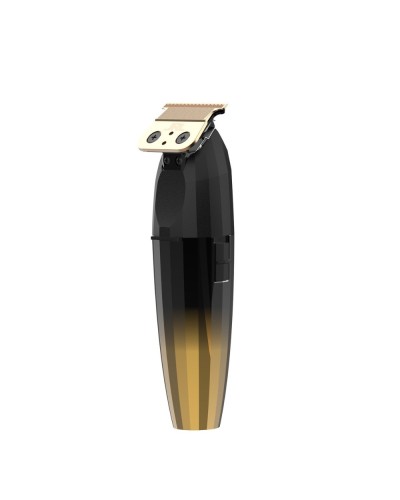 2020T - GOLD