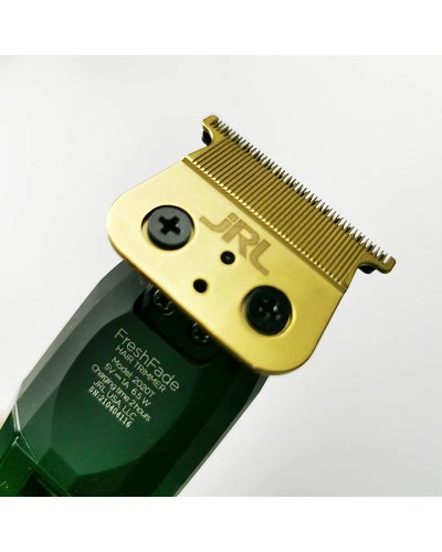 2020T - GOLD