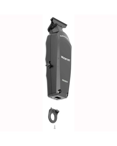 BOOSTED TRIMMER CORDLESS