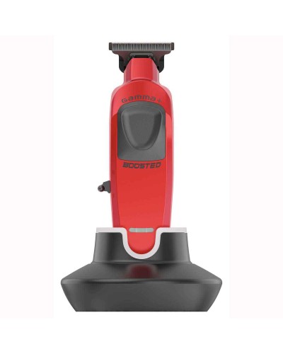 BOOSTED TRIMMER CORDLESS