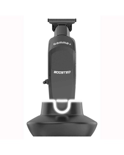BOOSTED TRIMMER CORDLESS