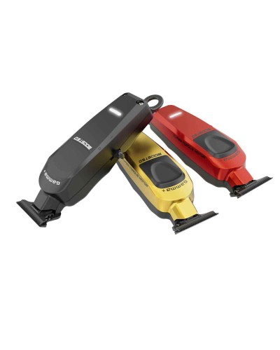 BOOSTED TRIMMER CORDLESS