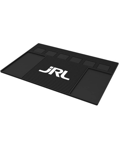 TAPIS GRAND FORMAT