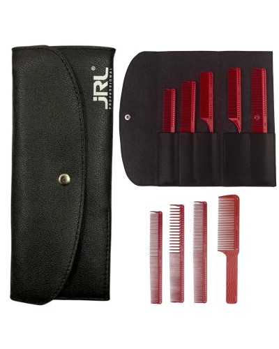KIT 4 PEIGNES