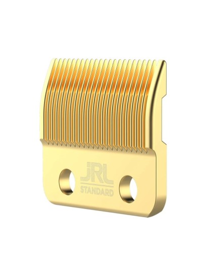 LAME de Coupe STANDARD TAPER 2020C GOLD