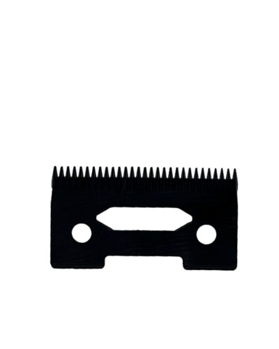 LAME de Coupe ONYX FADE 2020 T-B