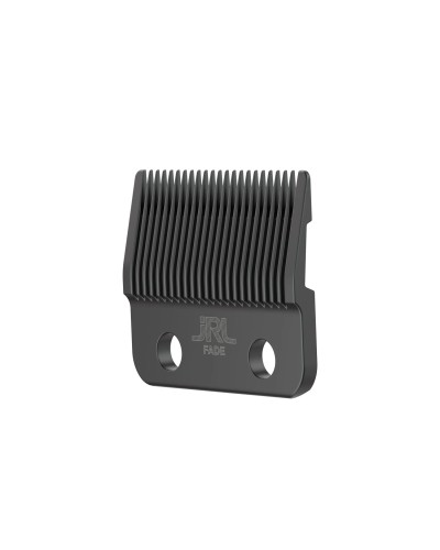 LAME de Coupe ONYX FADE 2020 T-B