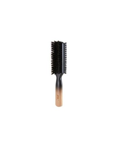 BROSSE DOUBLE-SIDED