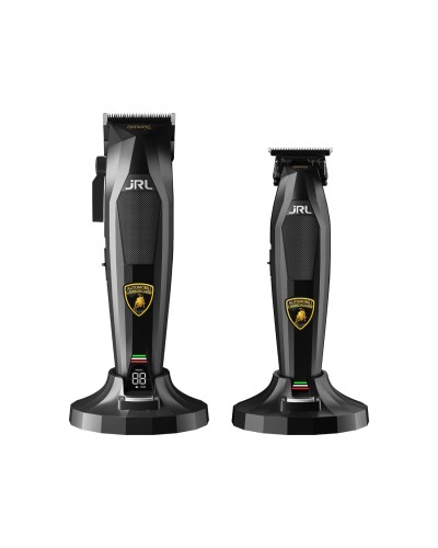 LAMBORGHINI DIAMANTE NOIR