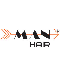 MAN HAIR