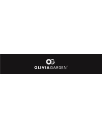 OLIVIA GARDEN