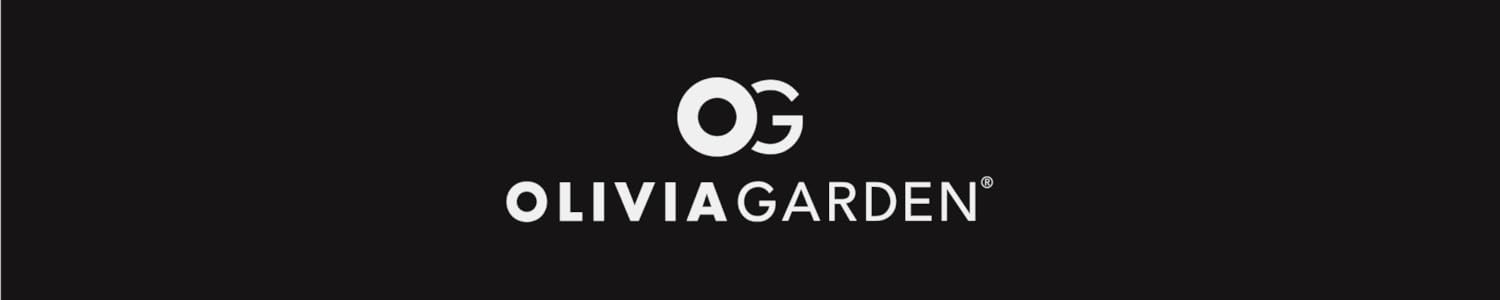 OLIVIA GARDEN