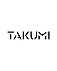 TAKUMI